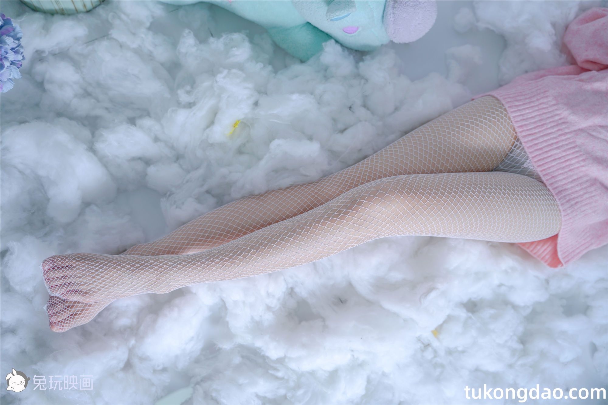 兔玩映画 – 065 整理写真合集 兔玩映画-第26张